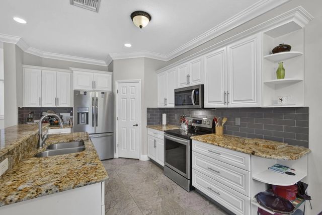 5 of 38 - 11483 Beacon Pointe Lane, Wellington, FL