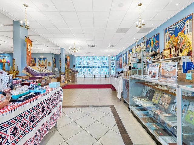 2 of 16 - 1301 E Atlantic Boulevard #suite 5, Pompano Beach, FL