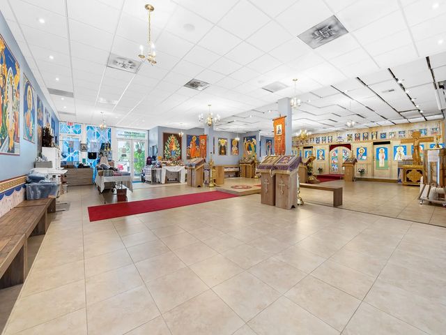 3 of 16 - 1301 E Atlantic Boulevard #suite 5, Pompano Beach, FL