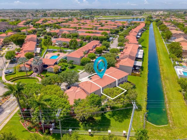 2 of 44 - 27240 Sw 138th Path, Homestead, FL