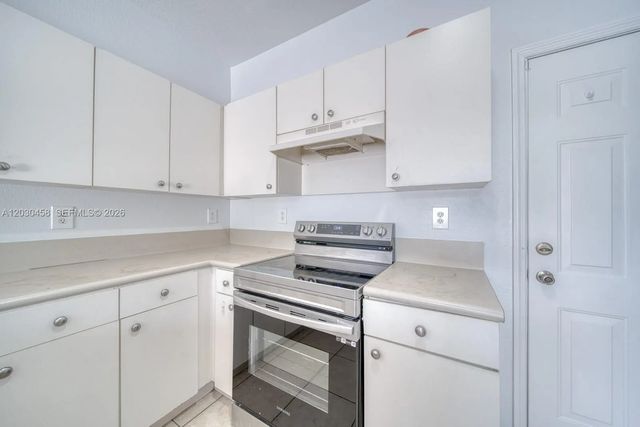 3 of 44 - 27240 Sw 138th Path, Homestead, FL