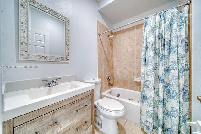 4 of 44 - 27240 Sw 138th Path, Homestead, FL
