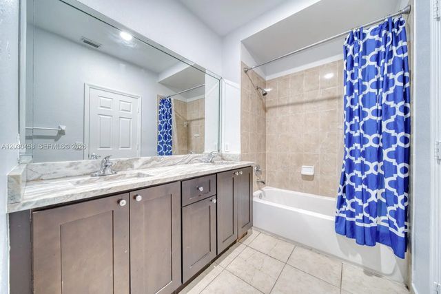 5 of 44 - 27240 Sw 138th Path, Homestead, FL