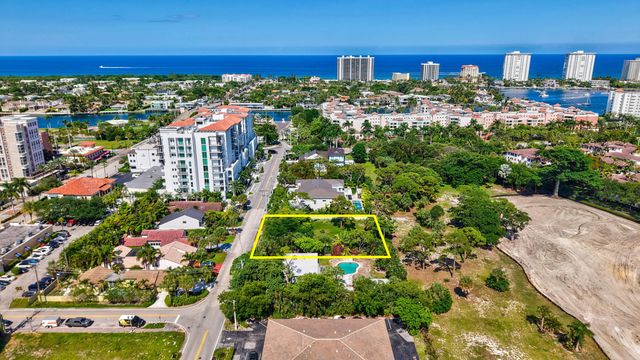3 of 11 - 442 E Royal Palm Road, Boca Raton, FL