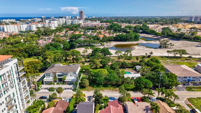 4 of 11 - 442 E Royal Palm Road, Boca Raton, FL