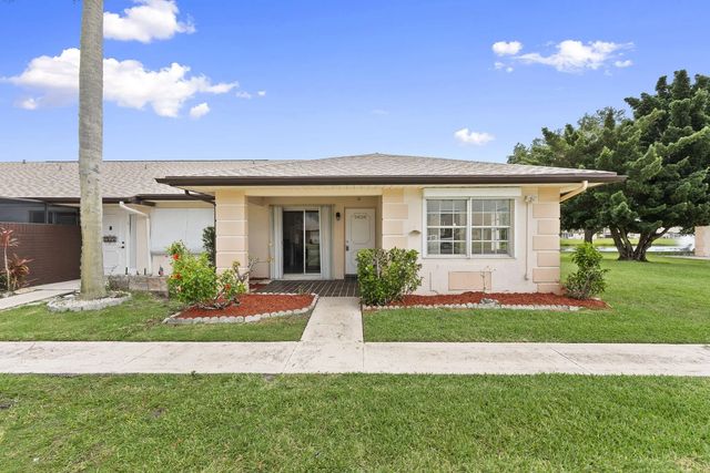 5828 Honeybell Court, Fort Pierce