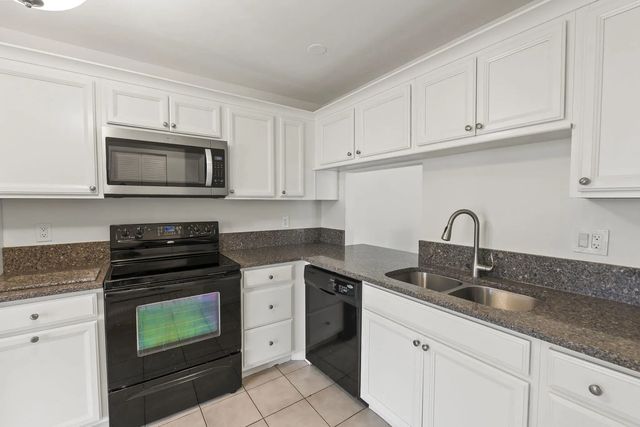 5 of 30 - 5828 Honeybell Court, Fort Pierce, FL