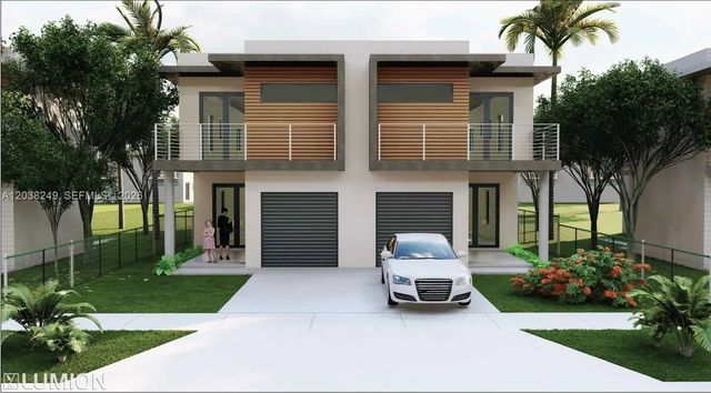 3 of 9 - 2544 Sw 17th Street, Miami, FL