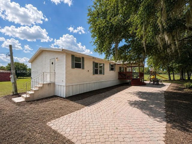 2 of 20 - 1 Ridge Road, Frostproof, FL