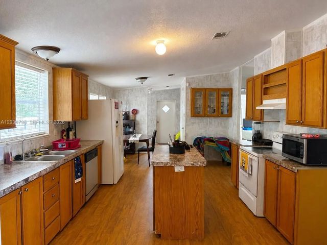5 of 20 - 1 Ridge Road, Frostproof, FL