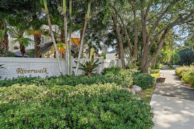 2 of 45 - 6343 Riverwalk Lane #3, Jupiter, FL