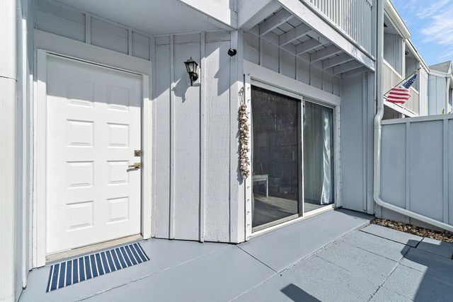 3 of 45 - 6343 Riverwalk Lane #3, Jupiter, FL