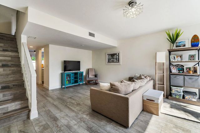 4 of 45 - 6343 Riverwalk Lane #3, Jupiter, FL