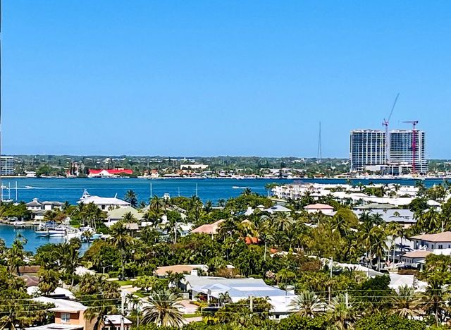 2 of 25 - 2800 N Ocean Drive #a12b, Singer Island, FL