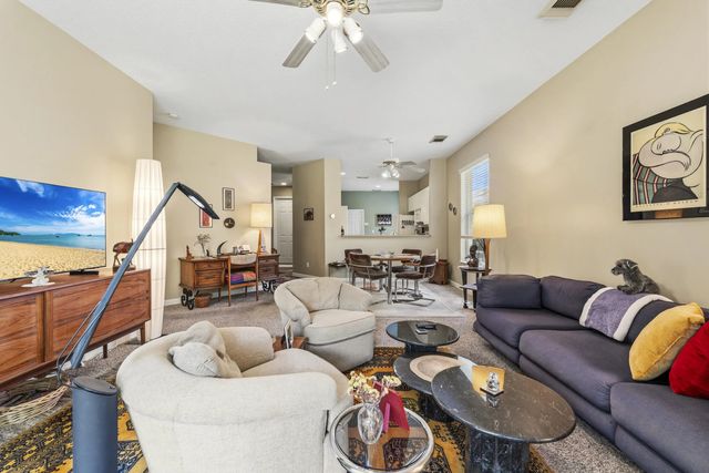 638 Sw Treasure Cove, Port St. Lucie