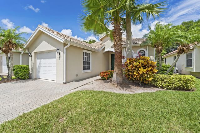 2 of 46 - 638 Sw Treasure Cove, Port St. Lucie, FL