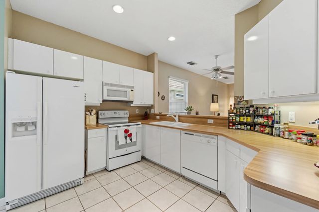 3 of 46 - 638 Sw Treasure Cove, Port St. Lucie, FL