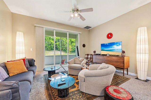 4 of 46 - 638 Sw Treasure Cove, Port St. Lucie, FL