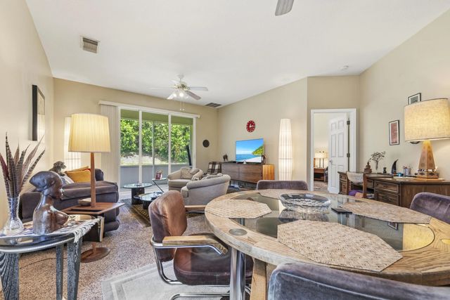 5 of 46 - 638 Sw Treasure Cove, Port St. Lucie, FL