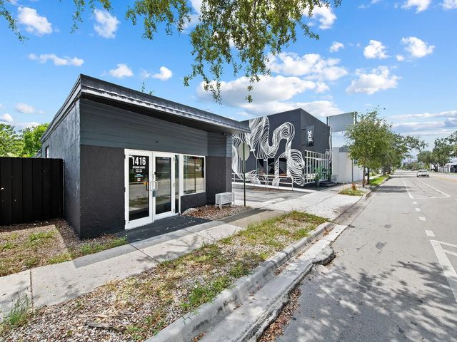 2 of 14 - 1416 Ne 4th Avenue, Fort Lauderdale, FL