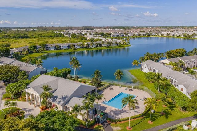 3 of 28 - 1055 N Franklin Avenue #1055g, Homestead, FL