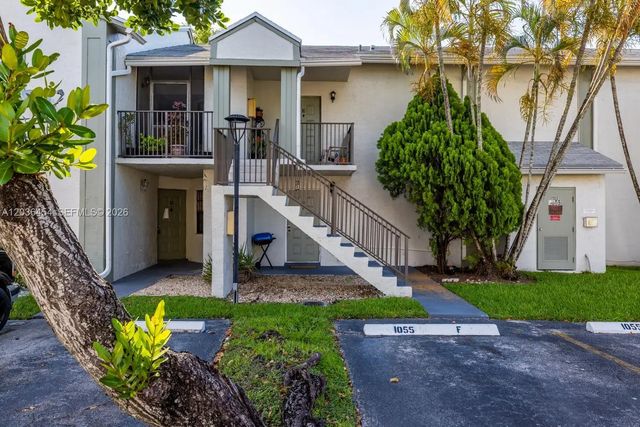 5 of 28 - 1055 N Franklin Avenue #1055g, Homestead, FL