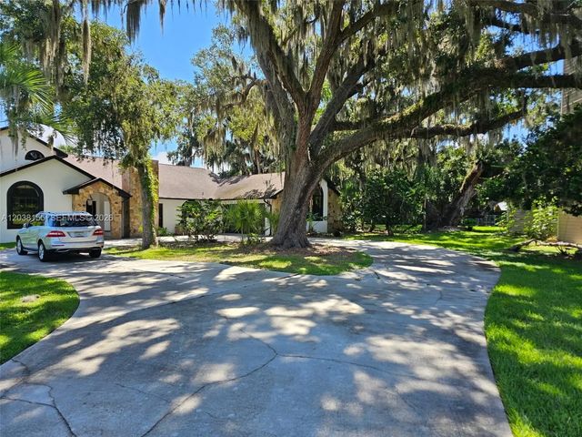 2261 Mariner Cove, Kissimmee