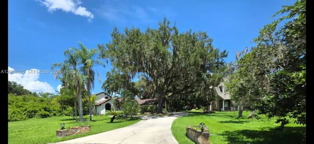 2 of 29 - 2261 Mariner Cove, Kissimmee, FL