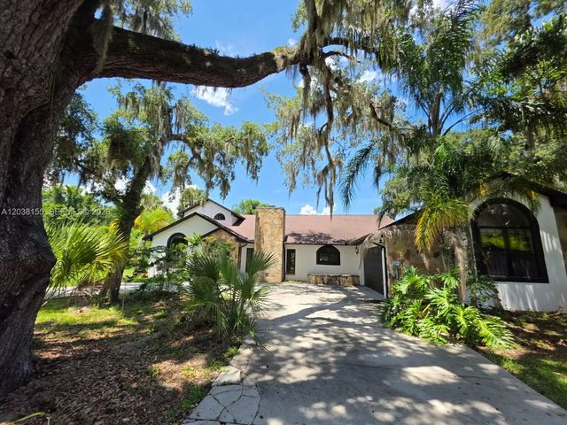 3 of 29 - 2261 Mariner Cove, Kissimmee, FL