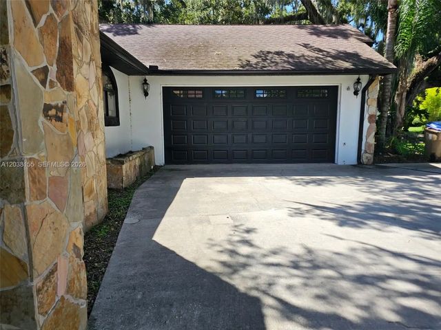 4 of 29 - 2261 Mariner Cove, Kissimmee, FL