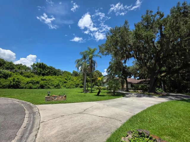 5 of 29 - 2261 Mariner Cove, Kissimmee, FL