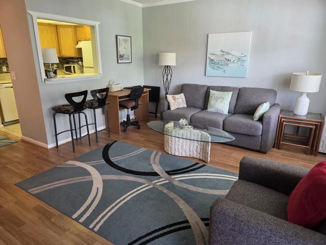 2 of 32 - 138 Newport I, Deerfield Beach, FL
