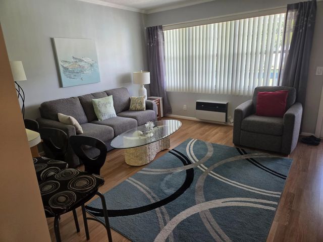 3 of 32 - 138 Newport I, Deerfield Beach, FL