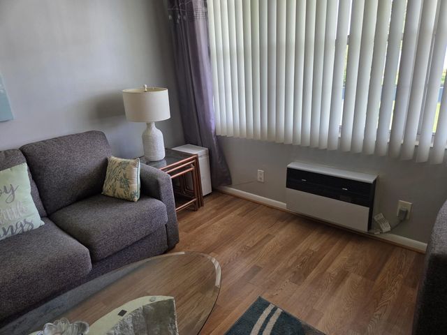4 of 32 - 138 Newport I, Deerfield Beach, FL