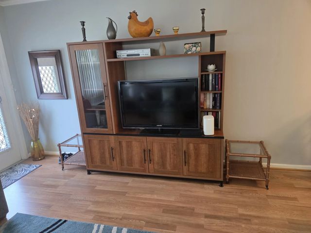 5 of 32 - 138 Newport I, Deerfield Beach, FL