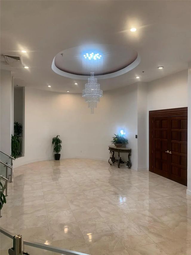 19201 Collins Avenue #231, Sunny Isles Beach