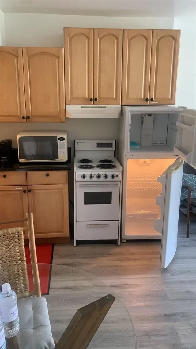 2 of 11 - 19201 Collins Avenue #231, Sunny Isles Beach, FL