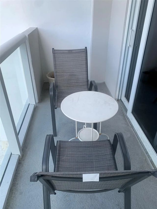 3 of 11 - 19201 Collins Avenue #231, Sunny Isles Beach, FL