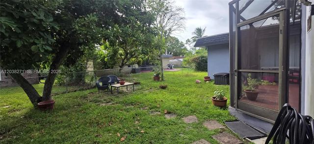 2 of 22 - 7907 Nw 73rd Avenue, Tamarac, FL