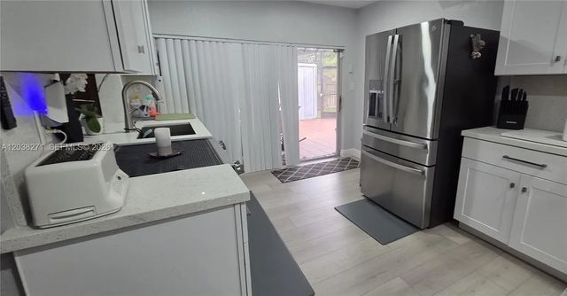 4 of 22 - 7907 Nw 73rd Avenue, Tamarac, FL