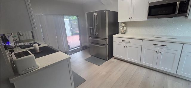 5 of 22 - 7907 Nw 73rd Avenue, Tamarac, FL