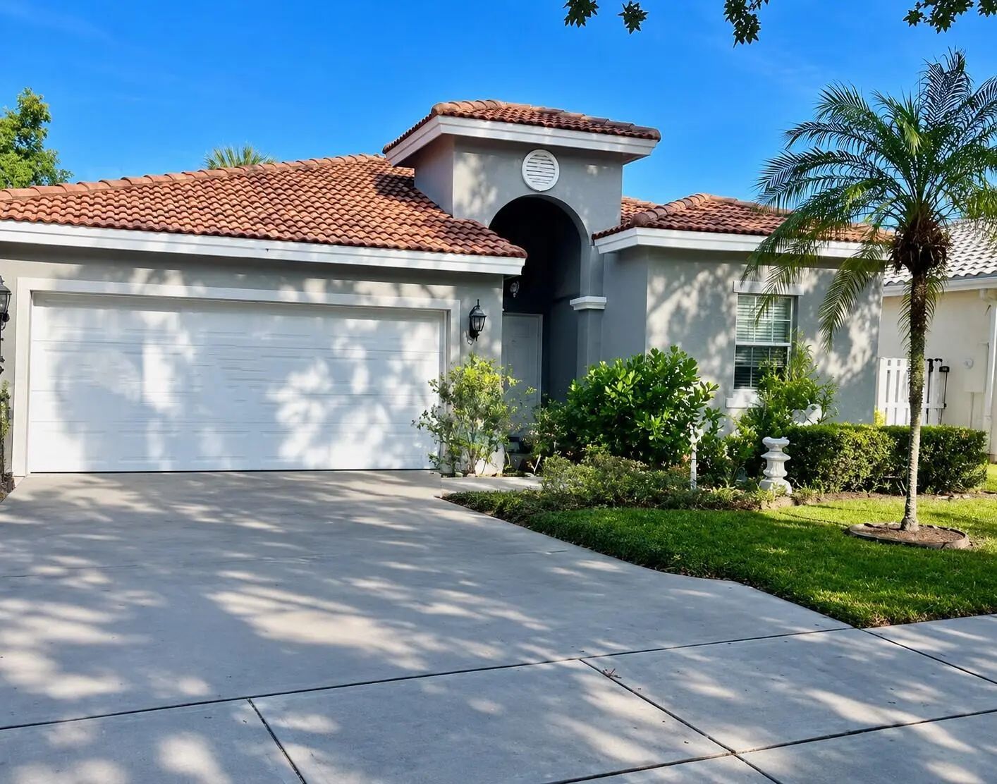 4323 Nw 44th Terrace, Coconut Creek