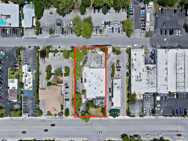 2 of 34 - 1471 Ne 26th Street, Wilton Manors, FL