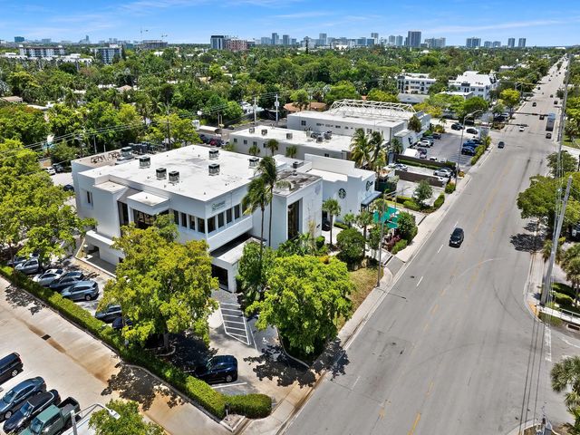 3 of 34 - 1471 Ne 26th Street, Wilton Manors, FL