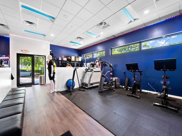 4 of 34 - 1471 Ne 26th Street, Wilton Manors, FL
