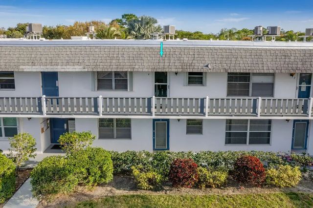 2 of 50 - 2929 Se Ocean Boulevard #130-8, Stuart, FL