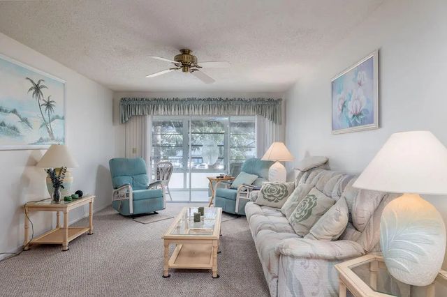 4 of 50 - 2929 Se Ocean Boulevard #130-8, Stuart, FL