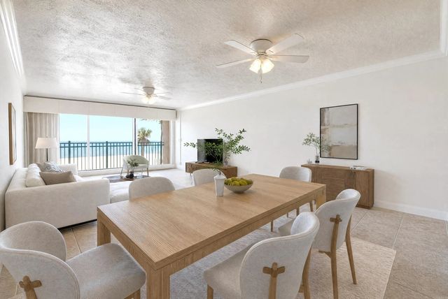 4 of 16 - 201 Van Buren Street #205, Hollywood, FL