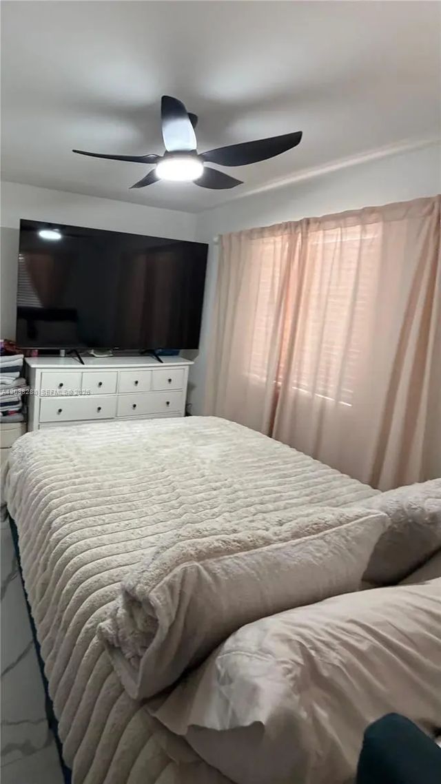2 of 23 - 4161 Ne 17th Avenue, Pompano Beach, FL