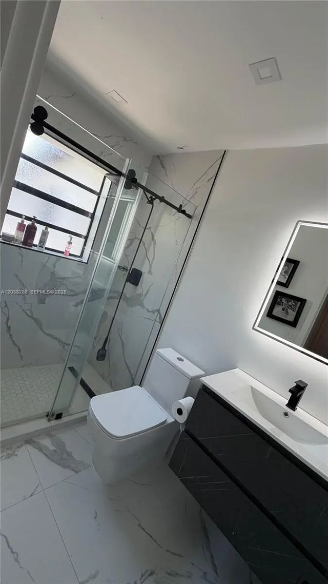 3 of 23 - 4161 Ne 17th Avenue, Pompano Beach, FL